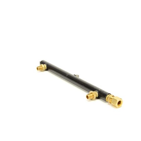 Southbend Assembly, Manifold, Nfr32/36 1183330